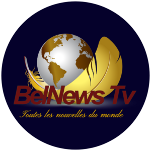 Rédaction BelNews Tv